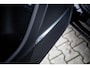 Audi Q8 55 TFSI quattro Pro Line Plus