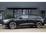 Audi Q8 55 TFSI quattro Pro Line Plus