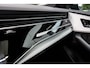 Audi Q8 55 TFSI quattro Pro Line Plus