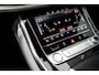 Audi Q8 55 TFSI quattro Pro Line Plus