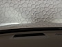 Volvo XC60 2.0 T8 Plug-in hybrid AWD Ultra Bright Exec. Ed.
