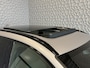Volvo XC60 2.0 T8 Plug-in hybrid AWD Ultra Bright Exec. Ed.