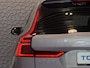 Volvo XC60 2.0 T8 Plug-in hybrid AWD Ultra Bright Exec. Ed.