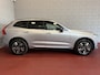 Volvo XC60 2.0 T8 Plug-in hybrid AWD Ultra Bright Exec. Ed.