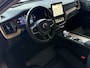 Volvo XC60 2.0 T8 Plug-in hybrid AWD Ultra Bright Exec. Ed.