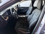 Volvo XC60 2.0 T8 Plug-in hybrid AWD Ultra Bright Exec. Ed.