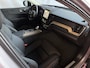 Volvo XC60 2.0 T8 Plug-in hybrid AWD Ultra Bright Exec. Ed.