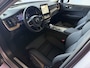 Volvo XC60 2.0 T8 Plug-in hybrid AWD Ultra Bright Exec. Ed.