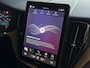 Volvo XC60 2.0 T8 Plug-in hybrid AWD Ultra Bright Exec. Ed.