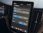 Volvo XC60 2.0 T8 Plug-in hybrid AWD Ultra Bright Exec. Ed.