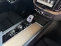 Volvo XC60 2.0 T8 Plug-in hybrid AWD Ultra Bright Exec. Ed.