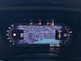 Volvo XC60 2.0 T8 Plug-in hybrid AWD Ultra Bright Exec. Ed.