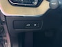 Volvo XC60 2.0 T8 Plug-in hybrid AWD Ultra Bright Exec. Ed.