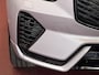 Volvo XC60 2.0 T8 Plug-in hybrid AWD Ultra Bright Exec. Ed.
