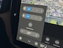 Volvo XC60 2.0 T8 Plug-in hybrid AWD Ultra Bright Exec. Ed.