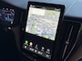 Volvo XC60 2.0 T8 Plug-in hybrid AWD Ultra Bright Exec. Ed.
