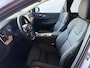 Volvo XC60 2.0 T8 Plug-in hybrid AWD Ultra Bright Exec. Ed.
