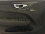 Volvo XC60 2.0 T8 Plug-in hybrid AWD Ultra Bright Exec. Ed.