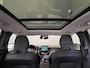 Volvo XC60 2.0 T8 Plug-in hybrid AWD Ultra Bright Exec. Ed.