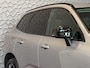 Volvo XC60 2.0 T8 Plug-in hybrid AWD Ultra Bright Exec. Ed.