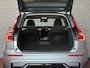 Volvo XC60 2.0 T8 Plug-in hybrid AWD Ultra Bright Exec. Ed.