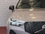 Volvo XC60 2.0 T8 Plug-in hybrid AWD Ultra Bright Exec. Ed.