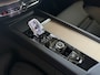 Volvo XC60 2.0 T8 Plug-in hybrid AWD Ultra Bright Exec. Ed.