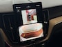 Volvo XC60 2.0 T8 Plug-in hybrid AWD Ultra Bright Exec. Ed.