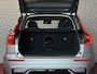 Volvo XC60 2.0 T8 Plug-in hybrid AWD Ultra Bright Exec. Ed.