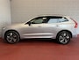 Volvo XC60 2.0 T8 Plug-in hybrid AWD Ultra Bright Exec. Ed.