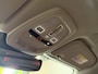Volvo XC60 2.0 T8 Plug-in hybrid AWD Ultra Bright Exec. Ed.
