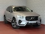 Volvo XC60 2.0 T8 Plug-in hybrid AWD Ultra Bright Exec. Ed.