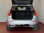 Volvo XC60 2.0 T8 Plug-in hybrid AWD Ultra Bright Exec. Ed.