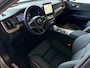 Volvo XC60 2.0 T8 Plug-in hybrid AWD Ultra Bright Exec. Ed.