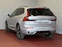 Volvo XC60 2.0 T8 Plug-in hybrid AWD Ultra Bright Exec. Ed.