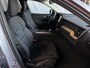 Volvo XC60 2.0 T8 Plug-in hybrid AWD Ultra Bright Exec. Ed.