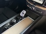 Volvo XC60 2.0 T8 Plug-in hybrid AWD Ultra Bright Exec. Ed.