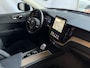Volvo XC60 2.0 T8 Plug-in hybrid AWD Ultra Bright Exec. Ed.