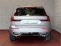 Volvo XC60 2.0 T8 Plug-in hybrid AWD Ultra Bright Exec. Ed.