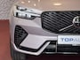 Volvo XC60 2.0 T8 Plug-in hybrid AWD Ultra Bright Exec. Ed.