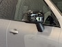 Volvo XC60 2.0 T8 Plug-in hybrid AWD Ultra Bright Exec. Ed.