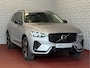 Volvo XC60 2.0 T8 Plug-in hybrid AWD Ultra Bright Exec. Ed.