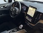 Volvo XC60 2.0 T8 Plug-in hybrid AWD Ultra Bright Exec. Ed.