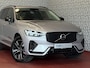 Volvo XC60 2.0 T8 Plug-in hybrid AWD Ultra Bright Exec. Ed.