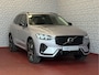 Volvo XC60 2.0 T8 Plug-in hybrid AWD Ultra Bright Exec. Ed.