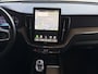 Volvo XC60 2.0 T8 Plug-in hybrid AWD Ultra Bright Exec. Ed.