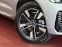 Volvo XC60 2.0 T8 Plug-in hybrid AWD Ultra Bright Exec. Ed.