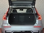 Volvo XC60 2.0 T8 Plug-in hybrid AWD Ultra Bright Exec. Ed.
