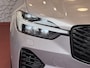 Volvo XC60 2.0 T8 Plug-in hybrid AWD Ultra Bright Exec. Ed.