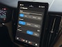 Volvo XC60 2.0 T8 Plug-in hybrid AWD Ultra Bright Exec. Ed.
